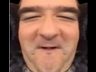 https://www.noelshack.com/2024-33-6-1723917546-image.png