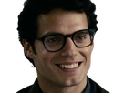 https://image.noelshack.com/fichiers/2024/33/6/1723918739-cavill-nerd.png