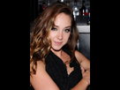 https://www.noelshack.com/2024-33-6-1723921701-remy-lacroix-2014.jpg