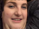 https://www.noelshack.com/2024-33-6-1723923556-8gilyvlf.jpg