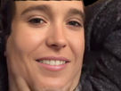 https://image.noelshack.com/fichiers/2024/33/6/1723924691-yt9kticb.jpg