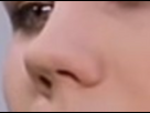 https://image.noelshack.com/minis/2024/33/6/1723926905-opera-instantan-2024-08-17-223328-www-google-com.png