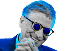 https://www.noelshack.com/2024-33-6-1723928408-d1d35af4-62d3-4087-bdc6-cb547b48d033-20240817-225802-0000.png