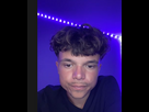 https://www.noelshack.com/2024-33-6-1723930872-image.png