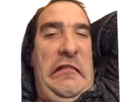 https://www.noelshack.com/2024-33-7-1723932105-sans-titre-193-20240817234936.png