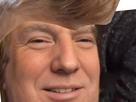 https://www.noelshack.com/2024-33-7-1723932152-sans-titre-193-20240817235843.jpg