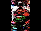 https://image.noelshack.com/minis/2024/33/7/1723934372-34514-soybooru.png