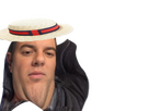 https://www.noelshack.com/2024-33-7-1723935821-sans-titre-195-20240818010313.png