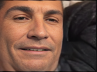 https://www.noelshack.com/2024-33-7-1723937641-tete-de-ouf.png