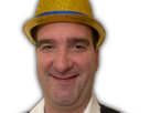 https://www.noelshack.com/2024-33-7-1723938276-gegtgt.png