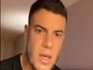 https://www.noelshack.com/2024-33-7-1723939146-ad-laurent-choqu.jpg