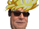 https://www.noelshack.com/2024-33-7-1723941428-sans-titre-195-20240818011413.png