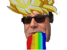 https://www.noelshack.com/2024-33-7-1723941756-sans-titre-196-20240818024116.png