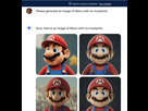 https://www.noelshack.com/2024-33-7-1723944299-mario-mustache.jpeg