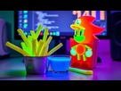 https://image.noelshack.com/fichiers/2024/33/7/1723946584-converted.jpg