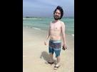 https://image.noelshack.com/minis/2024/33/7/1723947864-dsgdsdsfds.png