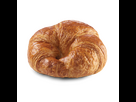 https://www.noelshack.com/2024-33-7-1723955636-croissant-700x700.png