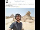 https://image.noelshack.com/fichiers/2024/33/7/1723960526-584vmy6s07rz.jpg