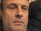https://www.noelshack.com/2024-33-7-1723961576-img-7457.png