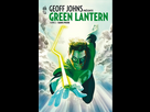 https://www.noelshack.com/2024-33-7-1723976194-green-lantern.jpg