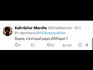 https://image.noelshack.com/fichiers/2024/33/7/1723976549-screenshot-2024-08-18-12-17-34-245-edit-com-twitter-android.jpg