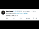 https://image.noelshack.com/fichiers/2024/33/7/1723976549-screenshot-2024-08-18-12-18-29-875-edit-com-twitter-android.jpg