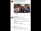 https://image.noelshack.com/fichiers/2024/33/7/1723976557-screenshot-2024-08-18-12-17-46-277-edit-com-twitter-android.jpg