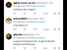 https://image.noelshack.com/fichiers/2024/33/7/1723976671-screenshot-2024-08-18-12-19-47-326-edit-com-twitter-android.jpg