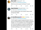 https://image.noelshack.com/fichiers/2024/33/7/1723976673-screenshot-2024-08-18-12-18-54-618-edit-com-twitter-android.jpg