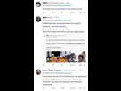 https://image.noelshack.com/fichiers/2024/33/7/1723976677-screenshot-2024-08-18-12-19-14-894-edit-com-twitter-android.jpg