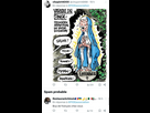 https://image.noelshack.com/fichiers/2024/33/7/1723976682-screenshot-2024-08-18-12-20-05-240-edit-com-twitter-android.jpg