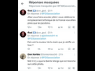 https://image.noelshack.com/fichiers/2024/33/7/1723976733-screenshot-2024-08-18-12-20-25-935-edit-com-twitter-android.jpg