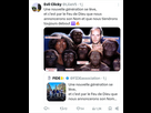 https://image.noelshack.com/fichiers/2024/33/7/1723976738-screenshot-2024-08-18-12-20-39-774-edit-com-twitter-android.jpg