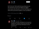 https://image.noelshack.com/fichiers/2024/33/7/1723977739-20240818-123246.jpg