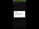 https://www.noelshack.com/2024-33-7-1723980290-screenshot-2024-08-18-12-54-44-89-50a0e0839669afe9e88c85829a0bbc19.jpg