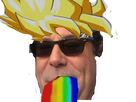 https://www.noelshack.com/2024-33-7-1723981140-sans-titre-196-20240818132712.png