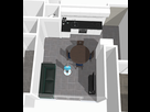 https://www.noelshack.com/2024-33-7-1723984080-7ty5x3j0sr3x.png