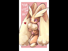 https://www.noelshack.com/2024-33-7-1723984518-lopunny-pokemon-drawn-by-poteto-toshiko63011-343880025d93faea581662dd8a79f1fd.jpg