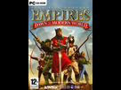https://image.noelshack.com/fichiers/2024/33/7/1723986284-300px-empires-dawn-of-the-modern-world-cover.jpg