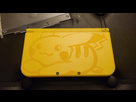 https://www.noelshack.com/2024-33-7-1723991183-got-this-pikachu-new-3ds-ll-for-90-usd-and-traded-sonic-v0-pkjl429sjt0a1.jpg