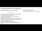 https://www.noelshack.com/2024-33-7-1723998242-screenshot-2024-08-18-at-18-23-03-recommandations-de-mise-en-page-programme-maths-mpsi-pdf.png