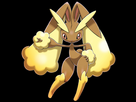 https://image.noelshack.com/fichiers/2024/33/7/1723998613-lopunny.png