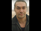 https://www.noelshack.com/2024-33-7-1723999182-jasonmomoa2-feat.jpg