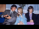 https://www.noelshack.com/2024-33-7-1724002221-description-image-marianne-faithfull.png