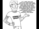 https://www.noelshack.com/2024-33-7-1724002559-sjww.png