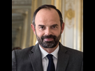 https://www.noelshack.com/2024-33-7-1724004458-edouard-philippe-0.jpeg