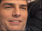 https://www.noelshack.com/2024-33-7-1724008495-tom-cruise.png