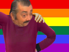 https://image.noelshack.com/minis/2024/33/7/1724014403-full.png