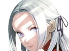 https://image.noelshack.com/fichiers/2024/34/1/1724018946-edelgard-36.png