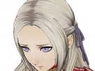 https://image.noelshack.com/fichiers/2024/34/1/1724019832-edelgard-45.png